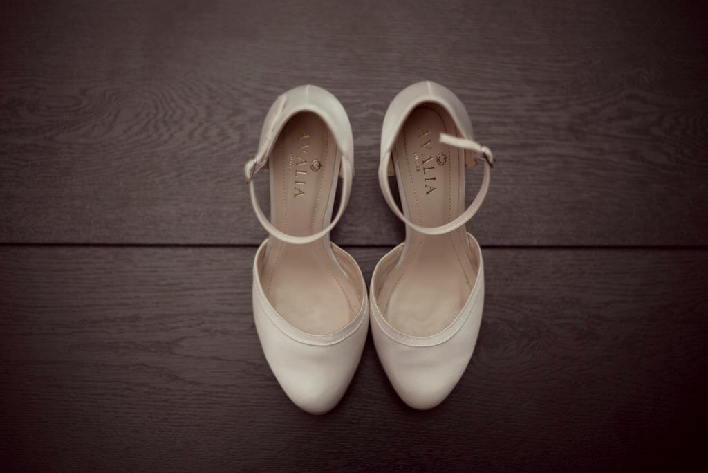 organisation mariage