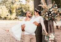 weddingplanerauvergne